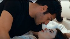 Kiraz Mevsimi 38. Bölüm 3. Fragman