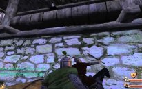 Mount and Blade Warband - FAKİRİM - Bölüm 2
