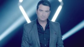Murat Kurşun - İlle De Sen Murat Kurşun - İlle De Sen
