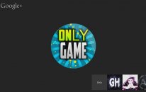 OnlyGame 300 Abone Özel - Canlı Yayın v2