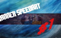 OnlyGame Banner Speedart