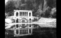 Opeth - Advent
