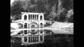 Opeth - Advent Opeth - Advent