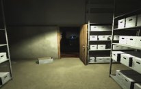 Outlast - BAŞLIYORUZ - Bölüm 1