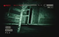 Outlast - YATAK OLMASA NAPICAKTIM BEN? - Bölüm 2