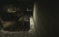 Outlast - YİNE KORKMADIM ANASINI SATIYIM - Bölüm 3