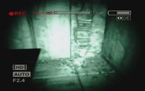 Outlast - YİNE KORKMADIM ANASINI SATIYIM - Bölüm 3
