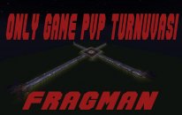 PVP Turnuvası Fragman #1