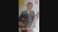 Sait Uçar - Bir Gün Kapım Çalındı