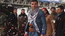 SaMeT CaNo21 ( Aşk Diye Birşey Kalmamış Sizde Part 2) HD KLİP