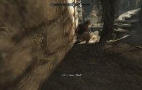 The Elder Scrolls V: Skyrim - Başlıyoruz (Bölüm 1)