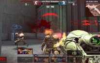 Wolfteam BLoodRappeR - 3 SANİYE - 3 KİLL