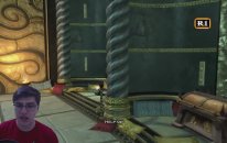 God Of War 3 - Aphrodite - Bölüm 8