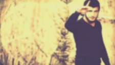 Sanjar - (Misli 13) Bombaa! 2015 Yeni