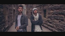 Sehabe ft. Yeis Sensura - Beraber Olsaydık (2015)