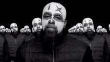 Tech N9ne - Aw Yeah?