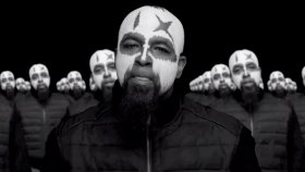 Tech N9ne - Aw Yeah Tech N9ne - Aw Yeah