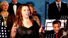 Kazdağları Kültür Sanat Ve Musiki Derneği