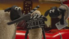 Kuzular Firarda / Shaun the Sheep - Türkçe teaser fragman