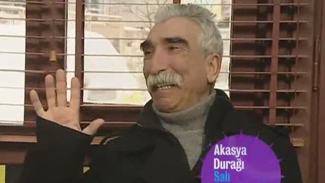 Akasya Durağı 43. Bölümü Sezon Finali izle Akasya Durağı 43. Bölümü Sezon Finali izle