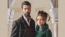 Filinta Mustafa Jenerik Müziği – Dizi Film Müzik Osmanlı