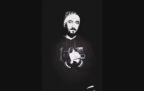 Joker - En Güzel Parçaları (38 Dakika)
