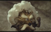 Kuzular Firarda / Shaun the Sheep - Türkçe fragman 2