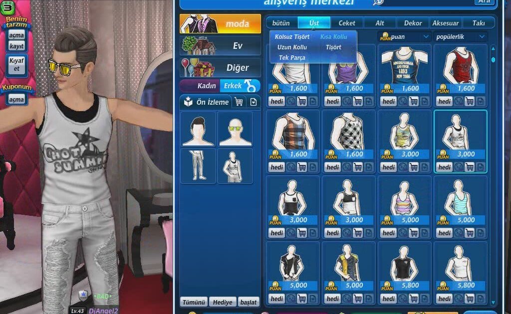 Topitop Modeli Patik Yapımı Videolu Anlatımlı 70
