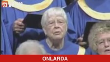 Onlarda & Bizde - Bir Araya Gelince