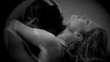 Seninle Bir Gece Yaşasam Yeter Chatlak