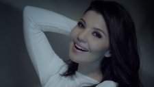Shahzoda - Mon cheri (produced by Mihai Ex Akcent )