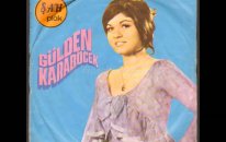 Gülden Karaböcek - Adaletin Bu mu Dünya