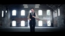 Hakan Köntek Görele Horonu 2015