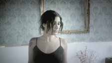 İrem Derici - Değmezsin Ağlamaya (Rıza Esendemir remix)