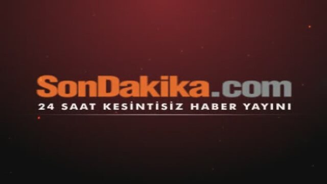 Milli Maçın Ardından Türkiye Futbol Direktörü Fatih Terim 2