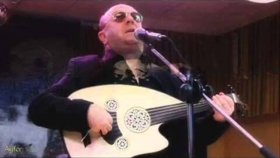 Ruşen Yılmaz - Anar Ömrünce Gönül Giden Sevgilileri Ruşen Yılmaz - Anar Ömrünce Gönül Giden Sevgilileri