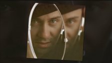 Selim Oğur - Ah Le Yar Yar (The Secret Trio - Three Of Us)