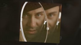Selim Oğur - Ah Le Yar Yar Selim Oğur - Ah Le Yar Yar