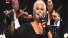 Sevval Şentürk - Aylar Yıllar Geçti Yok Senden Bir Haber