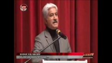 Genç Sahne 2. Kültür Sanat Gecesi ve Etkinlikleri