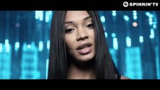 Lady Bee ft. Rochelle - Return Of The Mack (Official Music Video)