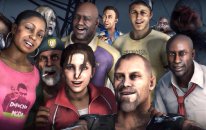Left 4 Dead 2: Trollemek - Videonun Tamamı Oyun Otuz5eş te!