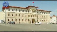 Sivas Tanıtım Belgeseli