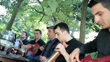 Cengiz Selimoğlu- Gelin Oldu Sevduğum Yönetmen İsa Aydın 17062014 Klip