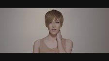 Lola Yuldasheva - Hayr (Official Clip)
