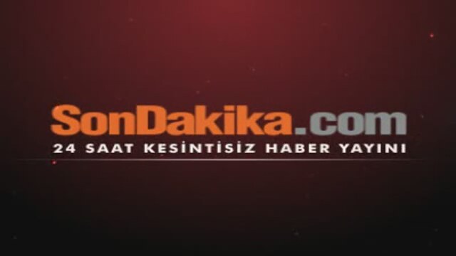 Türkiye Supermoto Şampiyonası