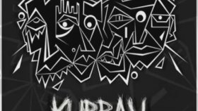 Kurban - İyi Ol Kurban - İyi Ol