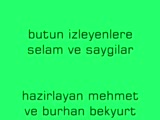 Akdagmadeni Pazarcik Koyu Mehmet Bekyurt