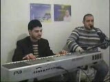Ankaragüçlü Serhat