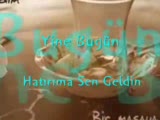 Damar Budur Törehan(@dem)